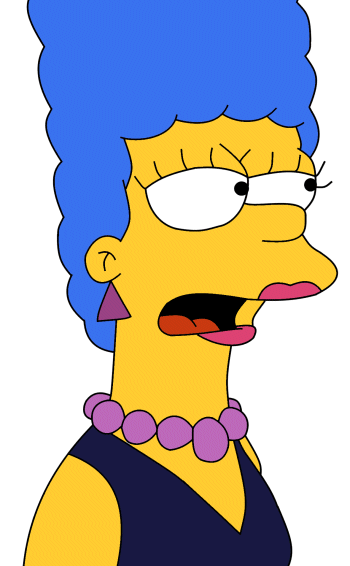 marge a.gif
