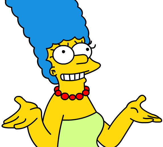 Marge.hiiii.gif