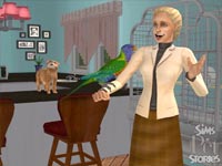 petstories03s.jpg