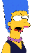 marge a.gif