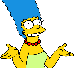 Marge.hiiii.gif