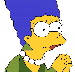 Marge-prosim.gif