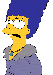 unudená Marge.gif
